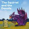 Lemiffe - The Squirrel and the Donuts - Single